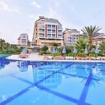 Hedef 5*