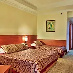 Hotel Hedef 5*