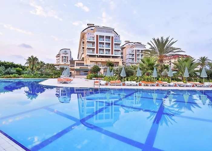 Hedef 5*