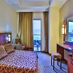 Hedef Hotel 5*