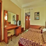 Hedef Hotel 5*