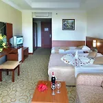 Hotel Hedef 5*