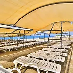 Hedef Hotel 5*