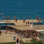Hedef Alanya