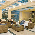 Hedef 5* Alanya
