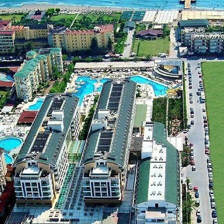 Hedef