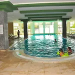 Hotel Hedef