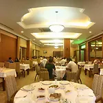 Hedef מלון 5*