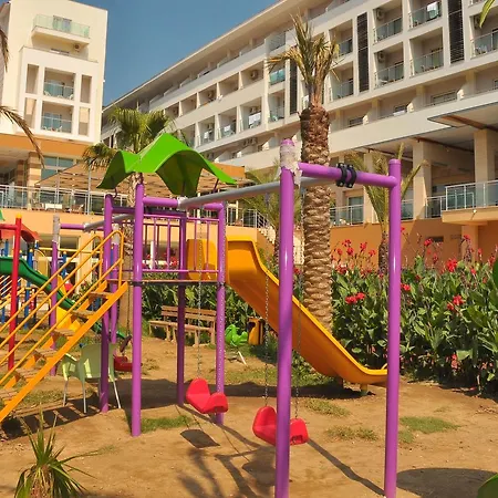 Hedef - Ultra 5*