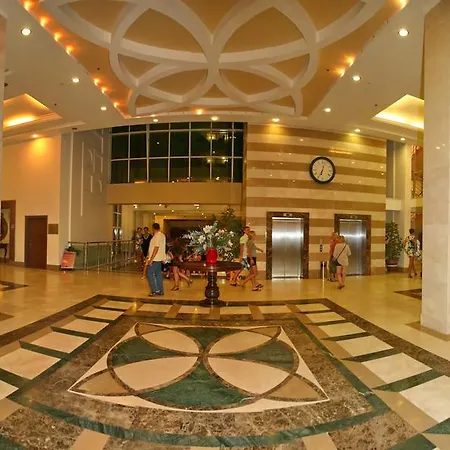 Hedef - Ultra 5*